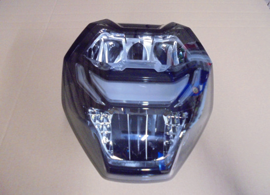 Koplamp BMW S 1000 R