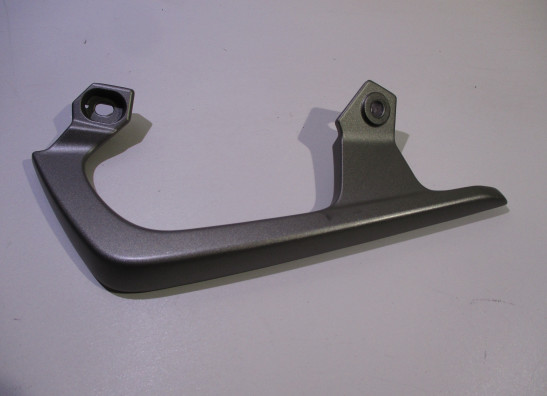Rear grip Yamaha Tracer 900 GT