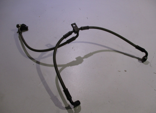 Remleiding voor BMW K 1200 S 