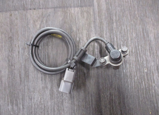 ABS sensor voor Triumph Tiger 1050