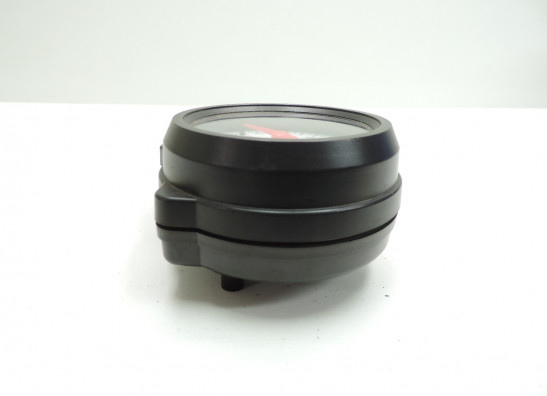 Tacho-set Yamaha YZF R6