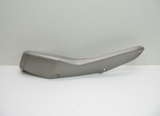 Muffler Honda CB 1000 R
