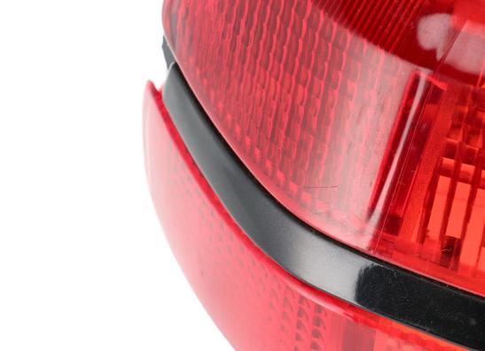 Rear light Honda CBR 1000 F