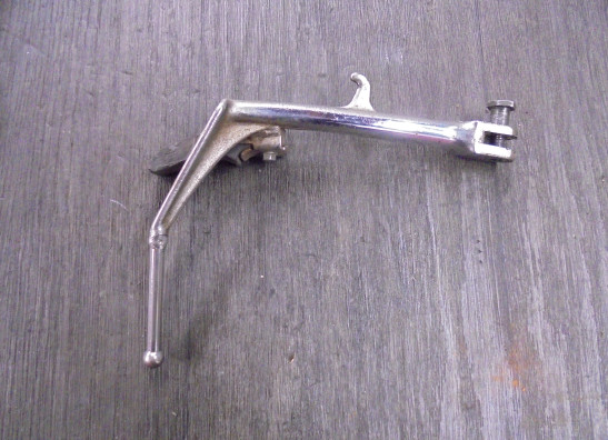 Stander Honda VT 1100