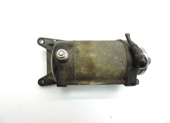 Startmotor Kawasaki GPZ 500