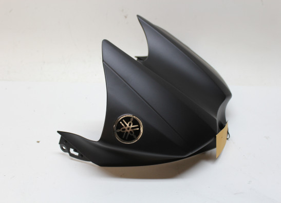 Tankcover Yamaha YZF R1