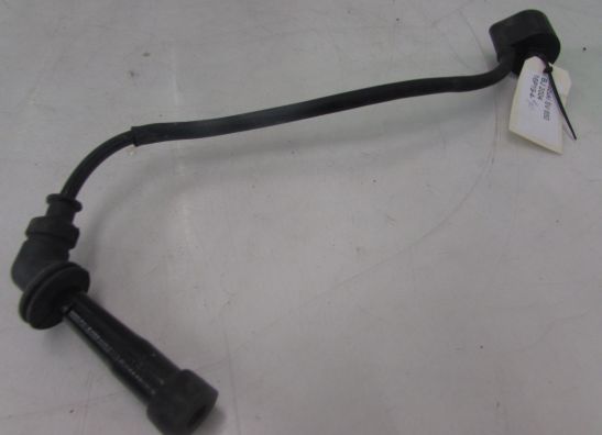 Ignition Coil Suzuki GSF 600 650 Bandit 