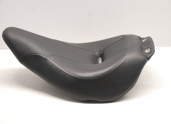 Zadel Harley Davidson Softtail