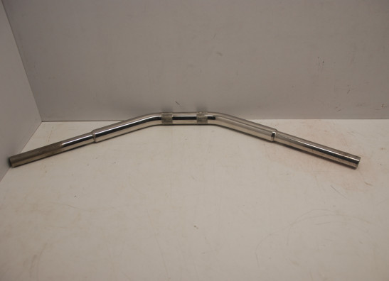 Steer Harley Davidson Custom universal other