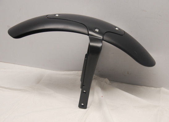 Front fender Harley Davidson VROD VRSC