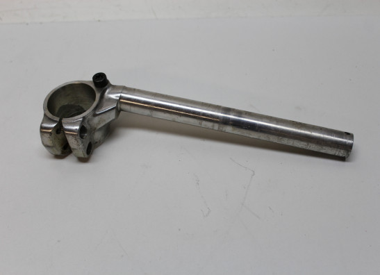 Steering Handle right Honda VFR 750 R - RC30