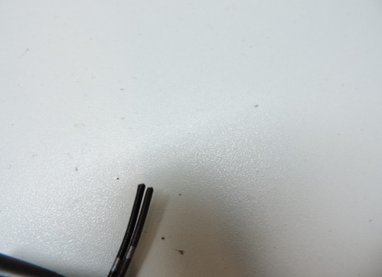 Knipperlicht links achter Yamaha YZF R1