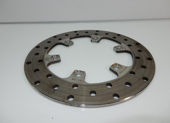 Rear brake disc Ducati monster 900