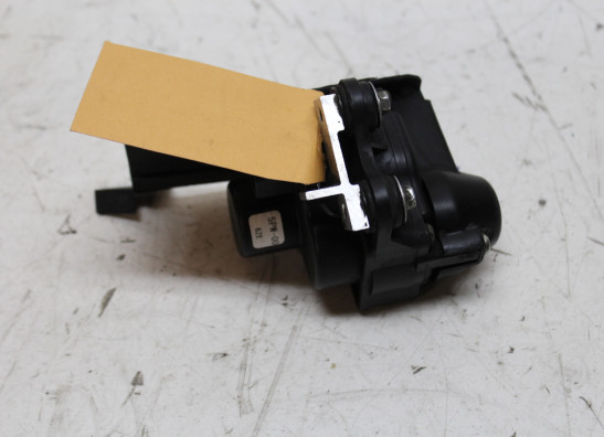 Exup servo klep Yamaha YZF R1