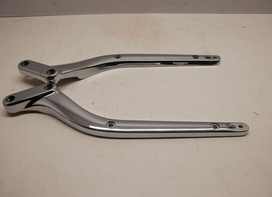 Achtersubframe Harley Davidson Softtail