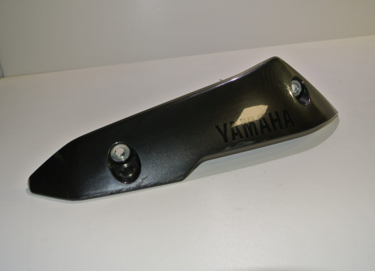 Seitenverkleidung links klein Yamaha Overige Yamaha