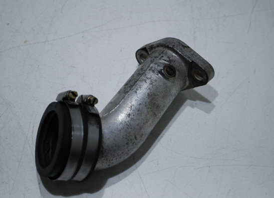 Ansaugkrummer Ducati monster 900