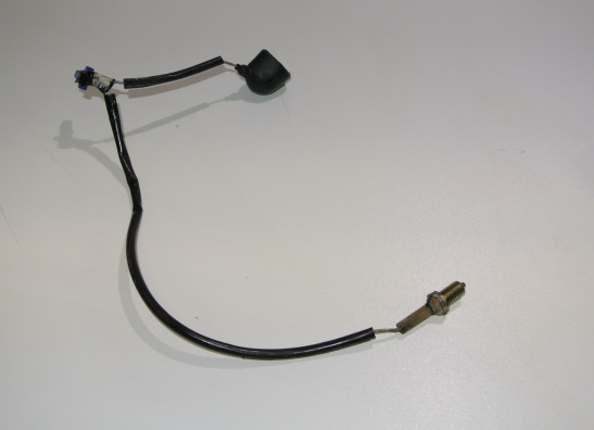 Sensor - Elektronik Honda CBR Fireblade