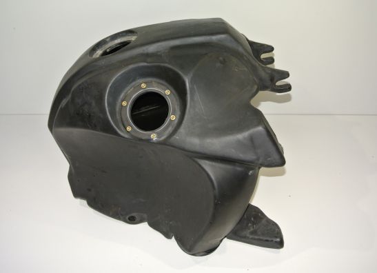 Tank BMW K 1200 GT