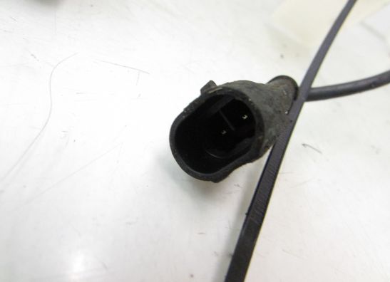 side stand switch Ducati ST4