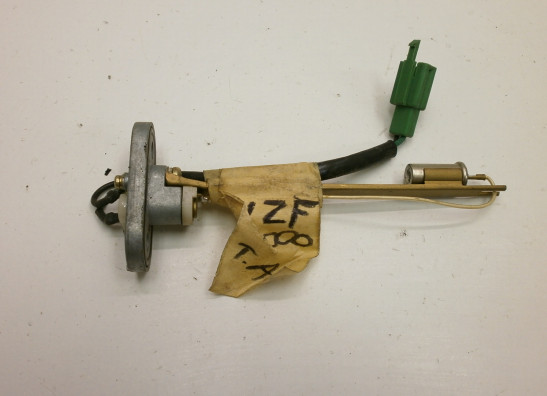 Brandstofniveaumeter Yamaha YZF 1000 Thunderace