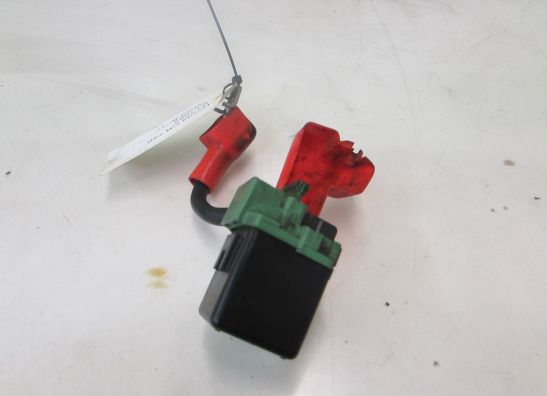 Startmotor relais Honda CB 750 