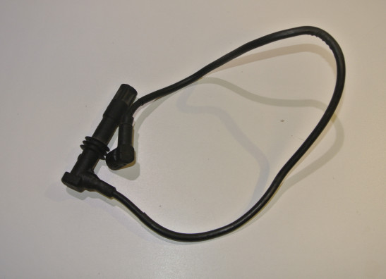 Zundspule BMW R 1100  850 R