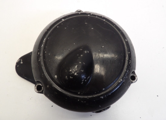 Generator cover Honda CB 900F Bol D Or