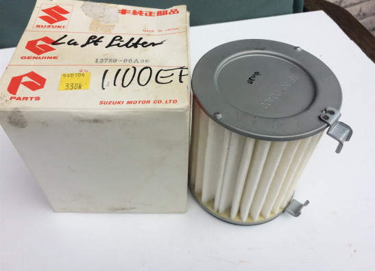 Luftfilter Suzuki GSX 1100 EF ES