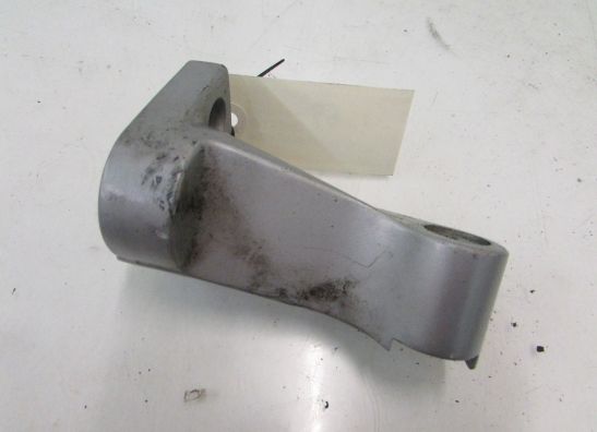 Clip on rechts Kawasaki GPZ 500