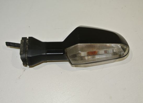Blinker vorne links Kawasaki Z 800