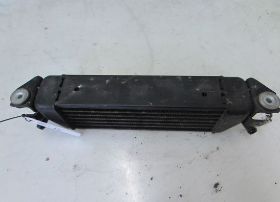 Oliekoeler BMW R 1100 RT