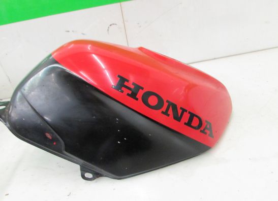 Benzintank Honda CBR 600 F