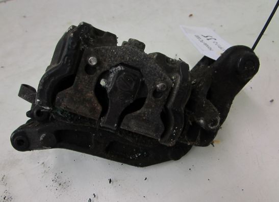Bremssattel Bremszange Honda PC 800
