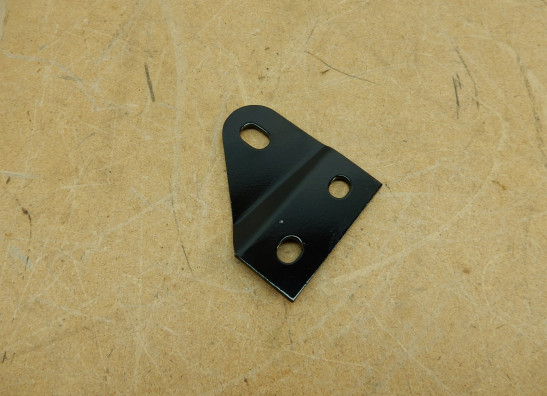 Uitlaat Moto Guzzi V35 V50 V65