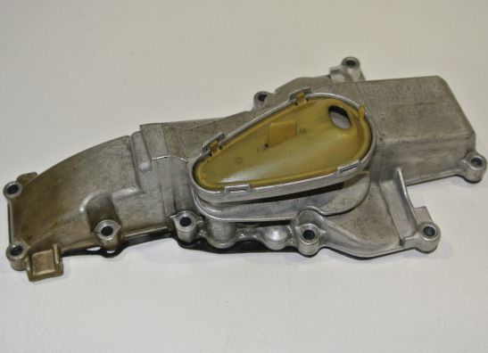 Motorblockdeckel BMW F 800
