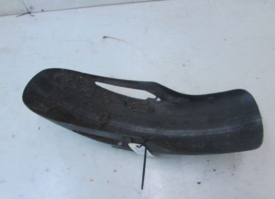 Kotflugel vorne Honda CBX 750 F