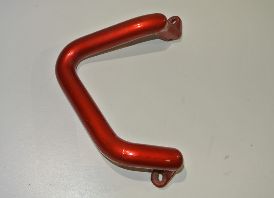 Engine Guard Suzuki XF 650 Freewind
