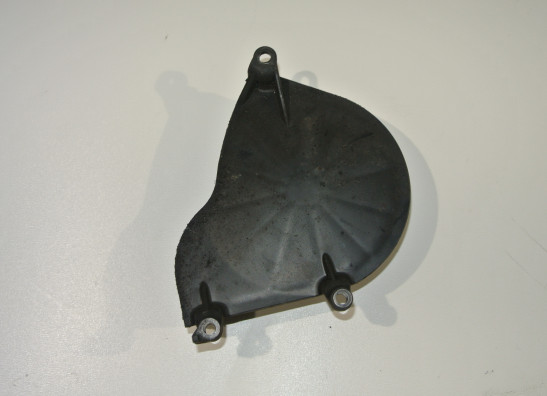 Engine cover front spocket Yamaha TDM