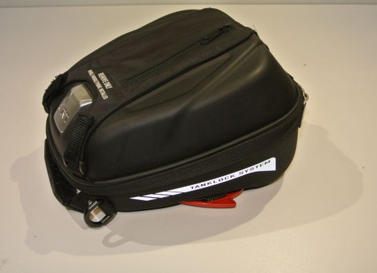 Tank Bag Yamaha XJ 600 Diversion