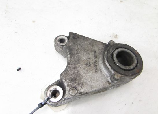 Achter remklauw Kawasaki ZXR 750
