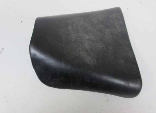 Zadel Overig Onbekend Unknown