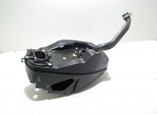 Luftfiltergehäuse Ducati 848