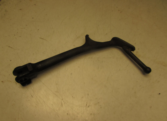 Side stand bar Yamaha V max