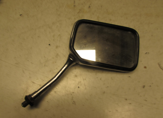 Mirror right Suzuki GN 250