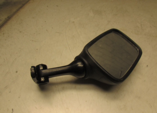 Spiegel  rechte Seite Overig Onbekend Unknown