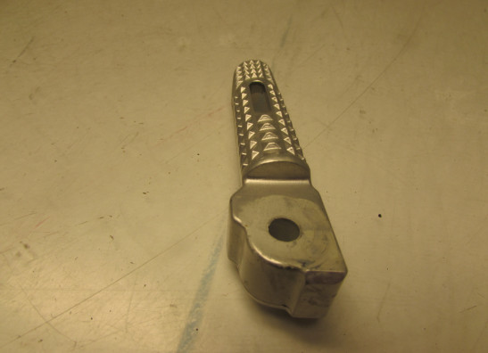 Duo voetsteun set BMW R Nine T