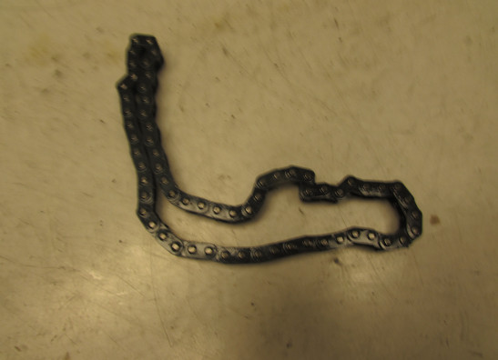 Motorblock Sonstiges Kawasaki ER 5