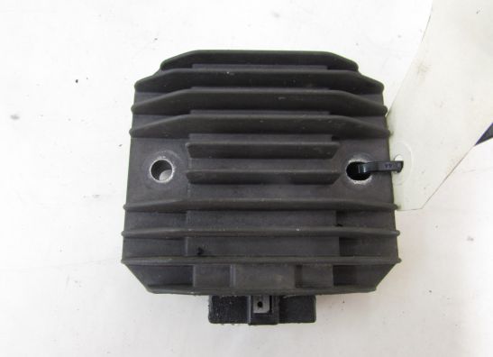 Spanningsregelaar Yamaha YZF 600 Thundercat