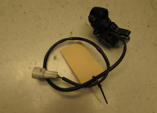 Overig Aprilia RSV 4